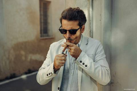 fotografo na italia milao monza brasileiro casamento artista famoso visual artist milan via brera ensaio fotos inverno photographer leonardo algozzino marcello dellova'