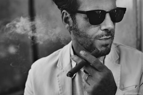 fotografo na italia milao monza brasileiro casamento artista famoso visual artist milan via brera ensaio fotos inverno photographer leonardo algozzino marcello dellova'