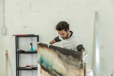 fotografo na italia milao monza brasileiro casamento artista famoso visual artist milan via brera ensaio fotos inverno photographer leonardo algozzino marcello dellova'