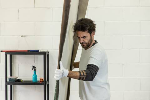 fotografo na italia milao monza brasileiro casamento artista famoso visual artist milan via brera ensaio fotos inverno photographer leonardo algozzino marcello dellova'