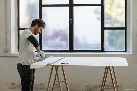 fotografo na italia milao monza brasileiro casamento artista famoso visual artist milan via brera ensaio fotos inverno photographer leonardo algozzino marcello dellova'