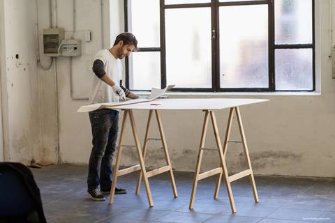 fotografo na italia milao monza brasileiro casamento artista famoso visual artist milan via brera ensaio fotos inverno photographer leonardo algozzino marcello dellova'