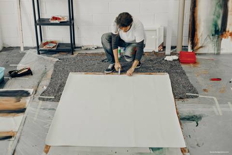 fotografo na italia milao monza brasileiro casamento artista famoso visual artist milan via brera ensaio fotos inverno photographer leonardo algozzino marcello dellova'