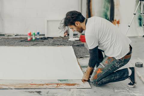 fotografo na italia milao monza brasileiro casamento artista famoso visual artist milan via brera ensaio fotos inverno photographer leonardo algozzino marcello dellova'