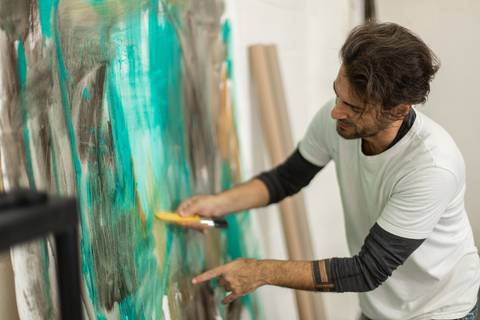 fotografo na italia milao monza brasileiro casamento artista famoso visual artist milan via brera ensaio fotos inverno photographer leonardo algozzino marcello dellova'