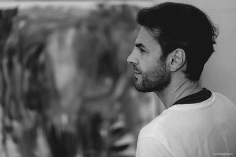 fotografo na italia milao monza brasileiro casamento artista famoso visual artist milan via brera ensaio fotos inverno photographer leonardo algozzino marcello dellova'