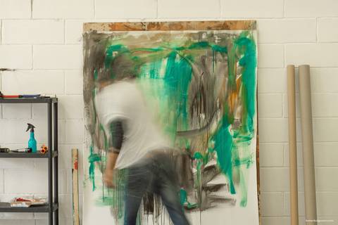 fotografo na italia milao monza brasileiro casamento artista famoso visual artist milan via brera ensaio fotos inverno photographer leonardo algozzino marcello dellova'