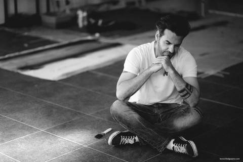 fotografo na italia milao monza brasileiro casamento artista famoso visual artist milan via brera ensaio fotos inverno photographer leonardo algozzino marcello dellova'