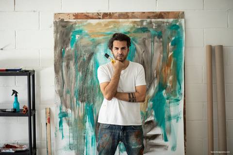 fotografo na italia milao monza brasileiro casamento artista famoso visual artist milan via brera ensaio fotos inverno photographer leonardo algozzino marcello dellova'