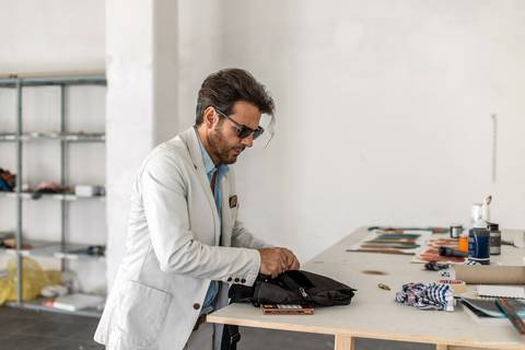 fotografo na italia milao monza brasileiro casamento artista famoso visual artist milan via brera ensaio fotos inverno photographer leonardo algozzino marcello dellova'