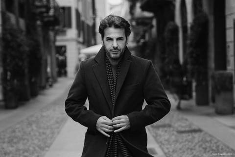 fotografo roteiro ensaio fotos pedido casamento portrait milão fotos fotografo na italia bar brera via pinacoteca quarteirao da moda duomo di milano castello parco sempione leonardo algozzino'