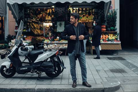 fotografo na italia milao monza brasileiro casamento artista famoso visual artist milan via brera ensaio fotos inverno photographer leonardo algozzino marcello dellova'