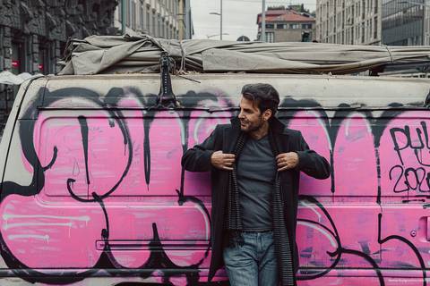 fotografo na italia milao monza brasileiro casamento artista famoso visual artist milan via brera ensaio fotos inverno photographer leonardo algozzino marcello dellova'