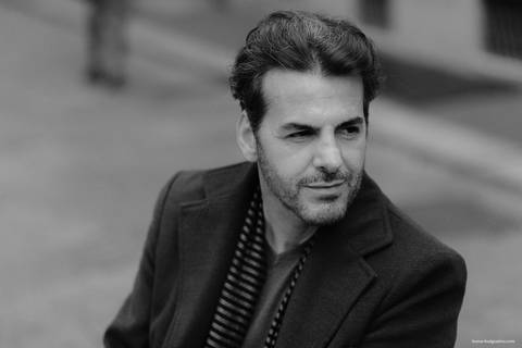 fotografo roteiro ensaio fotos pedido casamento portrait milão fotos fotografo na italia bar brera via pinacoteca quarteirao da moda duomo di milano castello parco sempione leonardo algozzino'