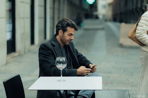 fotografo roteiro ensaio fotos pedido casamento portrait milão fotos fotografo na italia bar brera via pinacoteca quarteirao da moda duomo di milano castello parco sempione leonardo algozzino'