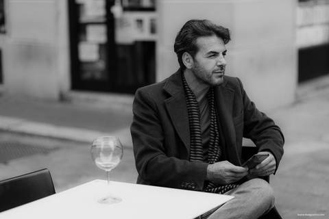 fotografo roteiro ensaio fotos pedido casamento portrait milão fotos fotografo na italia bar brera via pinacoteca quarteirao da moda duomo di milano castello parco sempione leonardo algozzino'