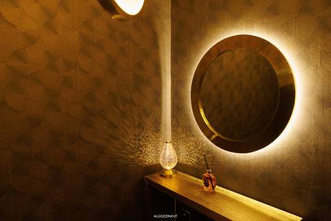 milano fotografo evento Fotografo economico eventi Massimo Boldi Due nabils hammam nails spa reels videomaker leonardo algozzino new gig promotion'