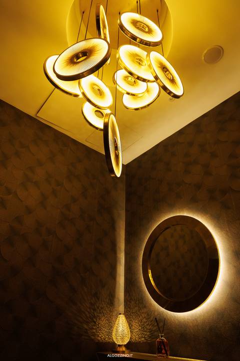 milano fotografo evento Fotografo economico eventi Massimo Boldi Due nabils hammam nails spa reels videomaker leonardo algozzino new gig promotion'