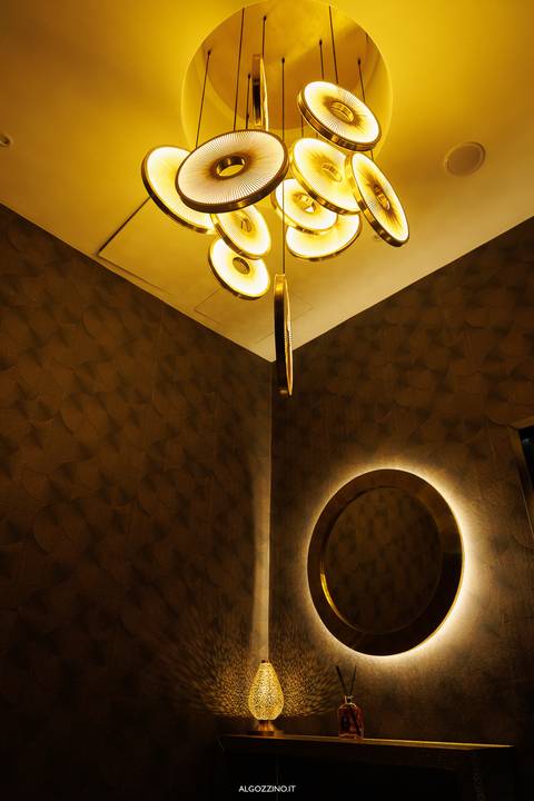 milano fotografo evento Fotografo economico eventi Massimo Boldi Due nabils hammam nails spa reels videomaker leonardo algozzino new gig promotion'