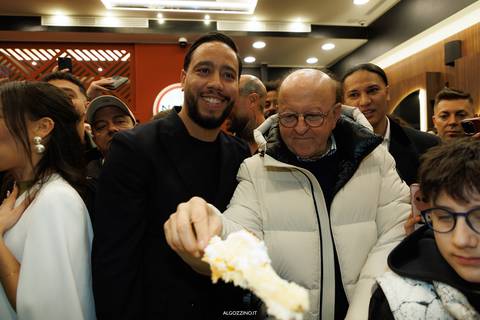 milano fotografo evento Fotografo economico eventi Massimo Boldi Due nabils hammam nails spa reels videomaker leonardo algozzino new gig promotion massimo boldi'