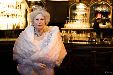 George terceiro iii 3 restaurante tematico inspirado Gramado Maico zimmer projetos bruno fonseca decoração leonardo rodrigues fotos fotografia'