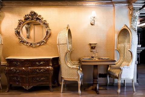 George terceiro iii 3 restaurante tematico inspirado Gramado Maico zimmer projetos bruno fonseca decoração leonardo rodrigues fotos fotografia'