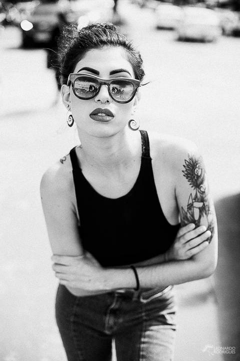 fotografo brasileiro na italia fotos em milao ensaio individual pedido de casamento proposal milano leonardo  algozzino '