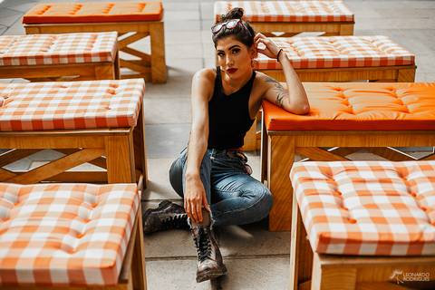 fotografo brasileiro na italia fotos em milao ensaio individual pedido de casamento proposal milano leonardo  algozzino '