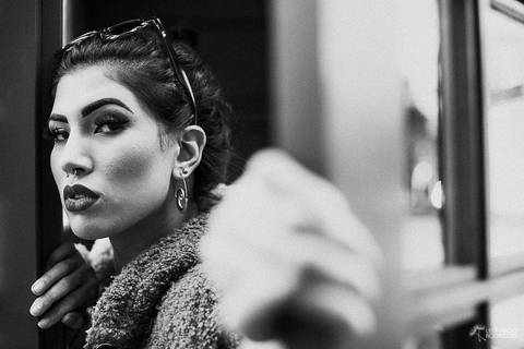 fotografo brasileiro na italia fotos em milao ensaio individual pedido de casamento proposal milano leonardo  algozzino '