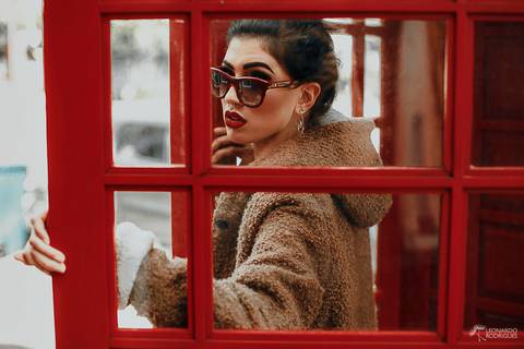 fotografo brasileiro na italia fotos em milao ensaio individual pedido de casamento proposal milano leonardo  algozzino '