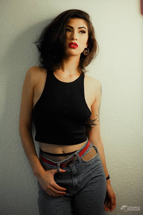 fotografo brasileiro na italia fotos em milao ensaio individual pedido de casamento proposal milano leonardo  algozzino '