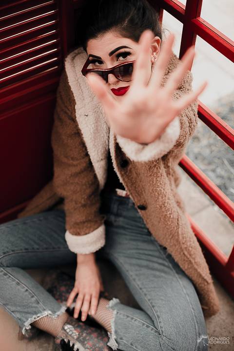 fotografo brasileiro na italia fotos em milao ensaio individual pedido de casamento proposal milano leonardo  algozzino '
