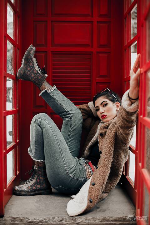 fotografo brasileiro na italia fotos em milao ensaio individual pedido de casamento proposal milano leonardo  algozzino '