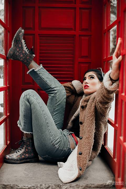 fotografo brasileiro na italia fotos em milao ensaio individual pedido de casamento proposal milano leonardo  algozzino '