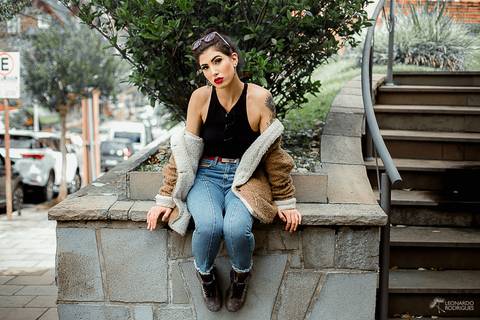 fotografo brasileiro na italia fotos em milao ensaio individual pedido de casamento proposal milano leonardo  algozzino '