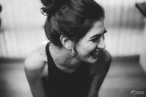 fotografo brasileiro na italia fotos em milao ensaio individual pedido de casamento proposal milano leonardo  algozzino '