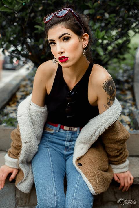 fotografo brasileiro na italia fotos em milao ensaio individual pedido de casamento proposal milano leonardo  algozzino '