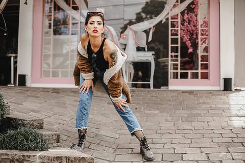 fotografo brasileiro na italia fotos em milao ensaio individual pedido de casamento proposal milano leonardo  algozzino '