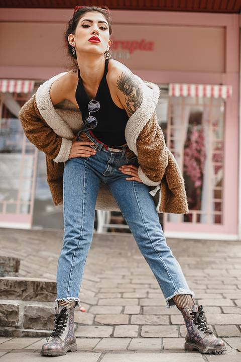 fotografo brasileiro na italia fotos em milao ensaio individual pedido de casamento proposal milano leonardo  algozzino '