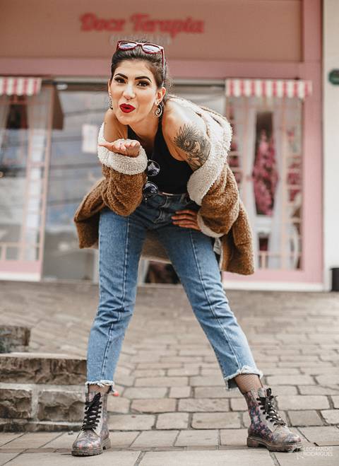 fotografo brasileiro na italia fotos em milao ensaio individual pedido de casamento proposal milano leonardo  algozzino '