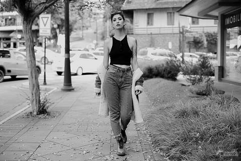 fotografo brasileiro na italia fotos em milao ensaio individual pedido de casamento proposal milano leonardo  algozzino '