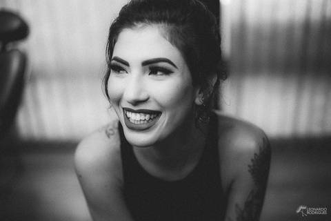 fotografo brasileiro na italia fotos em milao ensaio individual pedido de casamento proposal milano leonardo  algozzino '