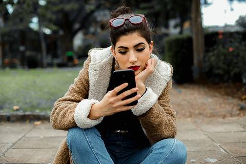 fotografo brasileiro na italia fotos em milao ensaio individual pedido de casamento proposal milano leonardo  algozzino '
