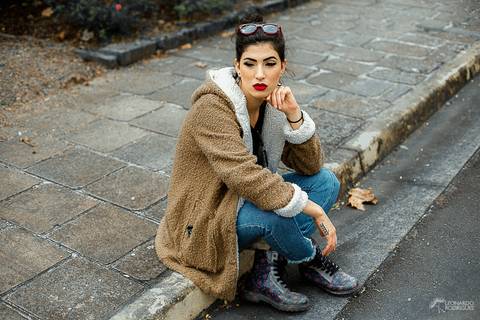 fotografo brasileiro na italia fotos em milao ensaio individual pedido de casamento proposal milano leonardo  algozzino '