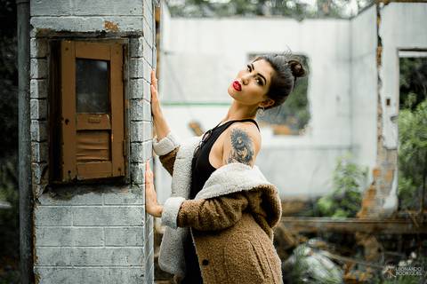 fotografo brasileiro na italia fotos em milao ensaio individual pedido de casamento proposal milano leonardo  algozzino '