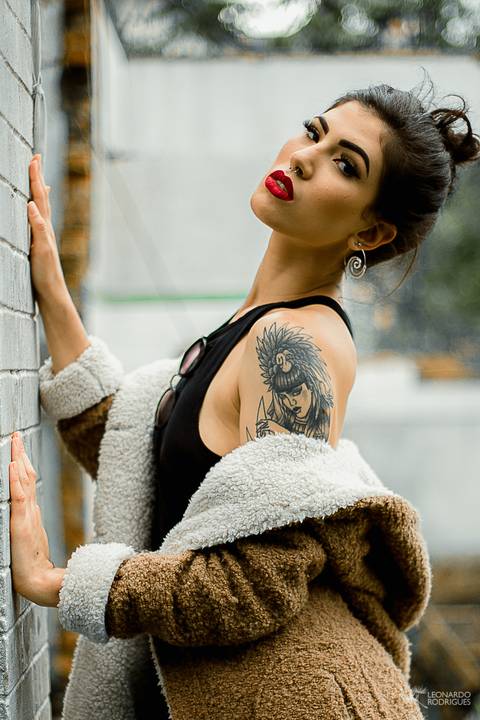 fotografo brasileiro na italia fotos em milao ensaio individual pedido de casamento proposal milano leonardo  algozzino '