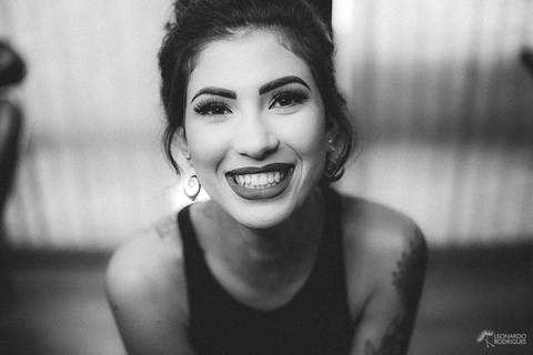 fotografo brasileiro na italia fotos em milao ensaio individual pedido de casamento proposal milano leonardo  algozzino '