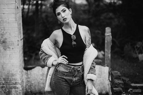 fotografo brasileiro na italia fotos em milao ensaio individual pedido de casamento proposal milano leonardo  algozzino '