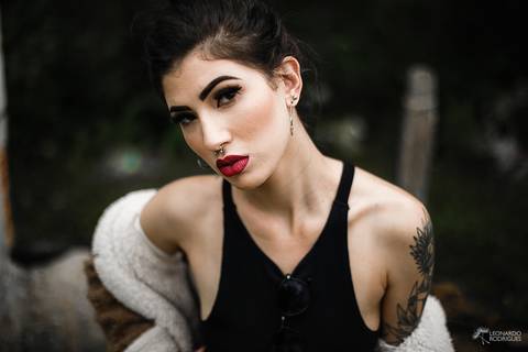 fotografo brasileiro na italia fotos em milao ensaio individual pedido de casamento proposal milano leonardo  algozzino '