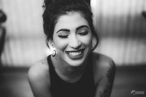 fotografo brasileiro na italia fotos em milao ensaio individual pedido de casamento proposal milano leonardo  algozzino '